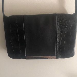 COPY - Kenneth Cole Reaction crossbody shoulder bag
